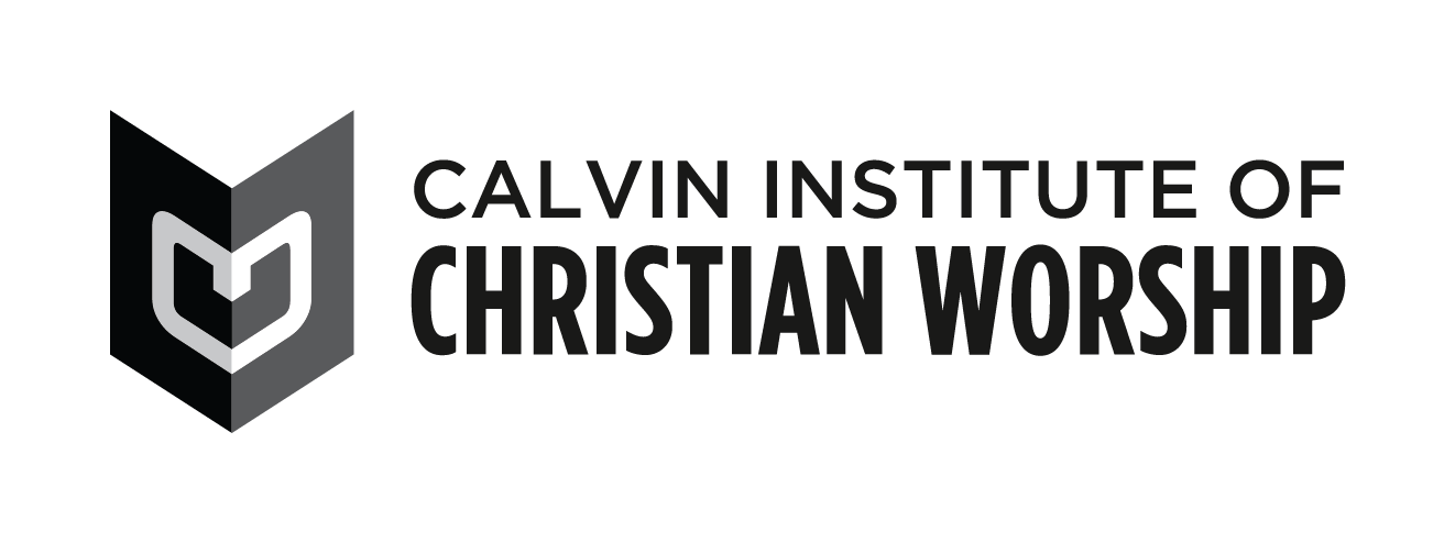 Calvin Institute of Christian Worship