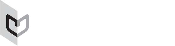 0102_logo_cicw_horizontal_light(1).png