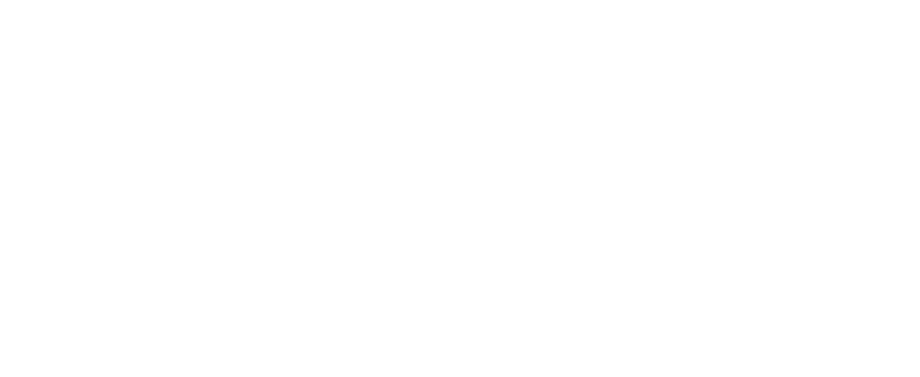 Reformed Worship logo with tree icon