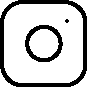 7b2f0123-3add-4f02-9c2e-a6af7d194d6a.png