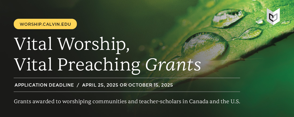 CICW_RWnews_600x240-Grants.jpg