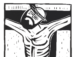 Artwork By Sam Gutierrez