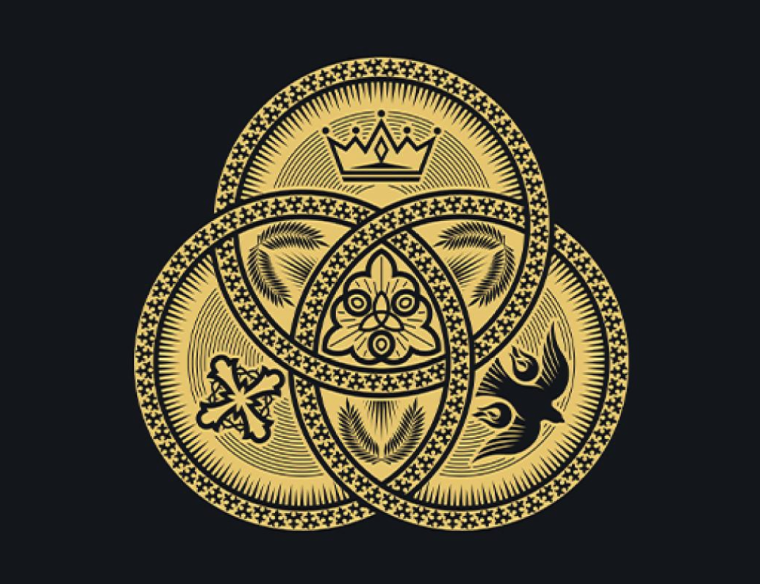 Trinity