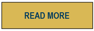 Reformed Worship