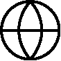 Website icon