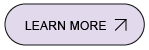 Learn More